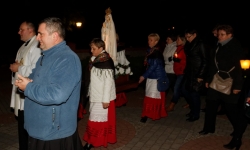 IMG_2477_DxO