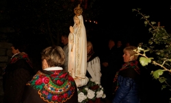 IMG_2507_DxO