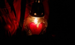 IMG_2510_DxO