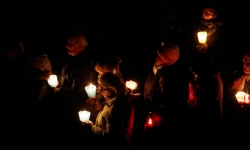 IMG_2514_DxO