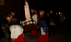 IMG_2522_DxO