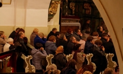 IMG_2529_DxO