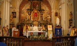 IMG_2543_DxO