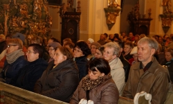 IMG_2553_DxO
