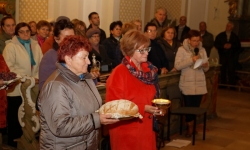 IMG_2580_DxO