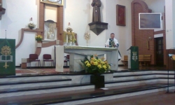 Zdjęcie0437