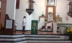 Zdjęcie0438