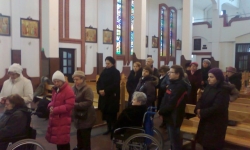 Zdjęcie0440