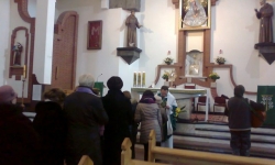 Zdjęcie0441