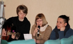 festiwal-zycia-w-domu-uzdrowienie_4