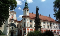 Henrykow