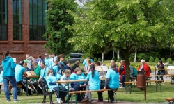 IMG_5262_DxO