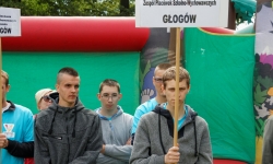 IMG_5300_DxO