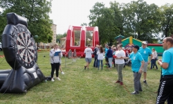IMG_5354_DxO