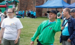IMG_5358_DxO