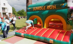 IMG_5373_DxO
