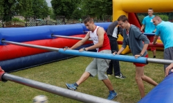 IMG_5408_DxO