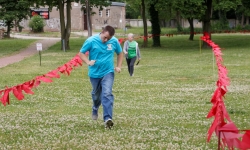 IMG_5416_DxO