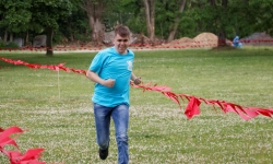 IMG_5421_DxO