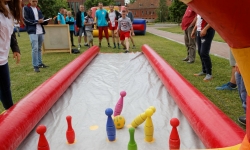 IMG_5432_DxO