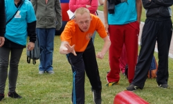 IMG_5444_DxO