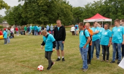 IMG_5465_DxO