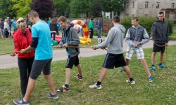 IMG_5476_DxO
