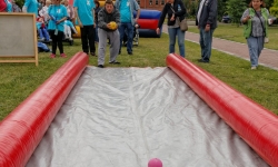 IMG_5482_DxO