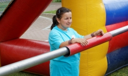 IMG_5520_DxO
