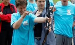 IMG_5562_DxO