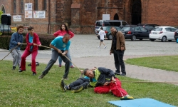 IMG_5653_DxO