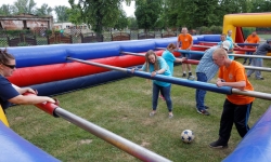IMG_5677_DxO