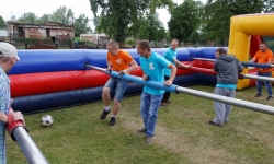 IMG_5685_DxO