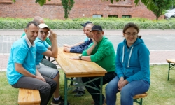 IMG_5694_DxO