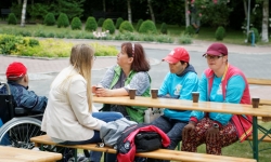 IMG_5695_DxO
