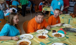 IMG_5710_DxO