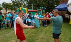 IMG_5785_DxO