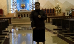20150118_182756