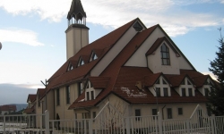 cieplice-parafia-matki-bozej (1)