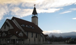 cieplice-parafia-matki-bozej