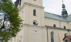 IMG_4317_DxO