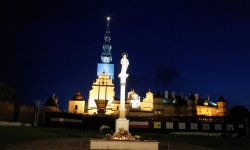 IMG_4371_DxO