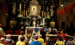 IMG_5067_DxO