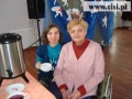 3_dsc08326
