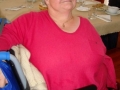 5_dsc08318