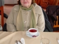 8_dsc08316