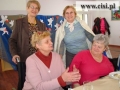 a_dsc08334