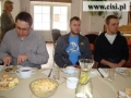 c_dsc08335