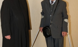 IMG_6006_DxO
