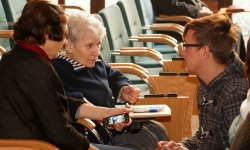 IMG_6020_DxO